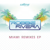 Float Away (Miami 2008 Mix) - Robbie Rivera