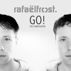 Higher (Original Mix) - Rafael Frost&Jennifer Rene