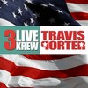 ReYup (Prod. By Mr 2 17) - Travis Porter&Spodee