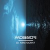 Sorrow (Original Mix) - DJ Aristocrat