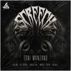 Screech (Marcel Ruew Remix) - Toni Manzano&MARCEL RUEW
