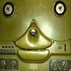 Rough Times(feat. Sizzla, Pliers, Andrew Bees & Papa Michigan) - Dubface&Sizzla&Pliers&Andrew Bees&Papa Michigan