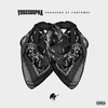 Pharaons et fantômes (Explicit) - Youssoupha