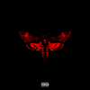 Hot Revolver (Album Version|Explicit) - Lil Wayne&Dre