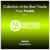 Come Back Home (Frankie Dub Remix) - Max Denoise&Joanna Angelina