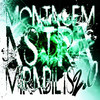 MONTAGEM ASTRA MIRABILIS 2 (Slowed) - DJ MH&MC LOCKED
