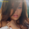 If It's Lovin' That You Want - Rihanna&Cory Gunz