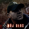 Mój głos (Explicit) - EKU EKU