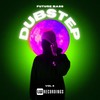 Jungle (Explicit) - ALVSTOR&Reoralin Division