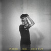 Wili - Poirier&Djely Tapa