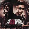 To nem Vendo (Explicit) - Mc Acl&DJ Feijão MPC