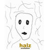 evolution - HALZ
