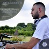 Noise Factory (Original Mix) - The Sound Alchemyst