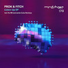 Listen Up (Fer BR Remix Radio Vers.) - Prok & Fitch&Fer BR