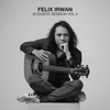 You Raise Me Up - Felix Irwan