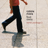 Float Away (The Joker Radio Mix) - Robbie Rivera