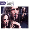 Missing You Now - Michael Bolton&Kenny G