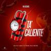 Ta Caliente - Caleta films