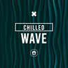 Lucky - Deep House Lounge