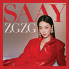 ZGZG - SAAY