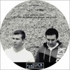 Out Of The Club (Original Mix) - Fapples