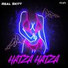 Hatza Hatza - Real Skitt