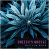 Cheech's Groove - Matthew Brian