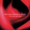 Blue Night (2002 Digital Remaster) - Michael Learns To Rock
