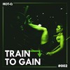 BOSS (Extended Mix) - Stephan Tosh&Skyles