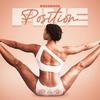 FINE POSITION - BugZbugs 
