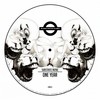 Rob ras - Alex B (Italy)