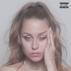 Silence (Explicit) - Leyla Blue