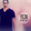 Twerk It! (Extended Version) - Puccino