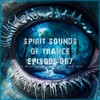 Watt If (Original Mix) - D.J.G.&M.I.K!&Iain Mitchell