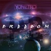 Freedom - Yonetro