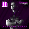 Breathe (MTRE021) - Iant&Flund&Liliia Kysil