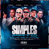 Simples Fato - Mc Anjim&Mc Gabluca&DJ ARTHUZIIN&CJ Prod&Mc Dudu HR