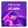 Focus - Dale Howard