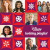 Christmas Soul (from Austin & Ally) - Ross Lynch