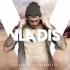 Nemusím - Vladis&Kali&Maxo