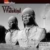 Phoenix - Widukind