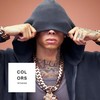 One By One (Explicit) - Central Cee