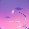 Missed Calls - C Note