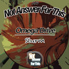 Sturm - Omega Drive