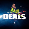 Deals - Emilia&Costi