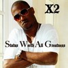 The X(Intro) - X2