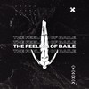 THE FEELING OF BAILE (Explicit) - DJ LP&DJ Mota