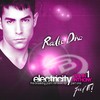 Electricity (Lenny B Radio Edit) - Brian Anthony&Ya Boy