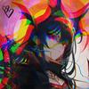 Finite (Explicit) - Alies