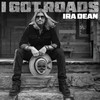 Everything (feat. Gretchen Wilson) - Ira Dean&Gretchen Wilson